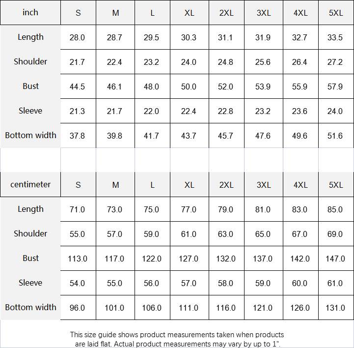 Kappa Alpha Psi big shield ugly Christmas sweater - Image 5