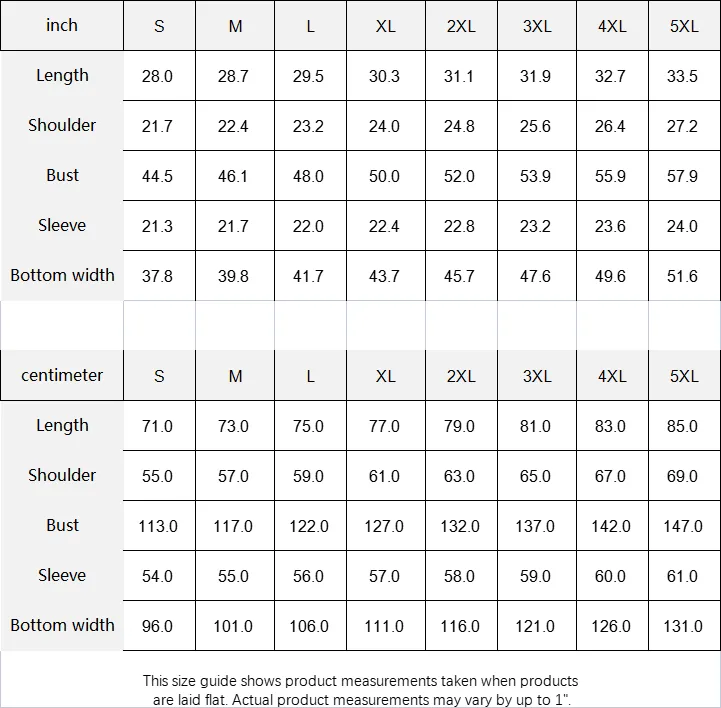 Kappa Alpha Psi big shield ugly Christmas sweater - Image 5