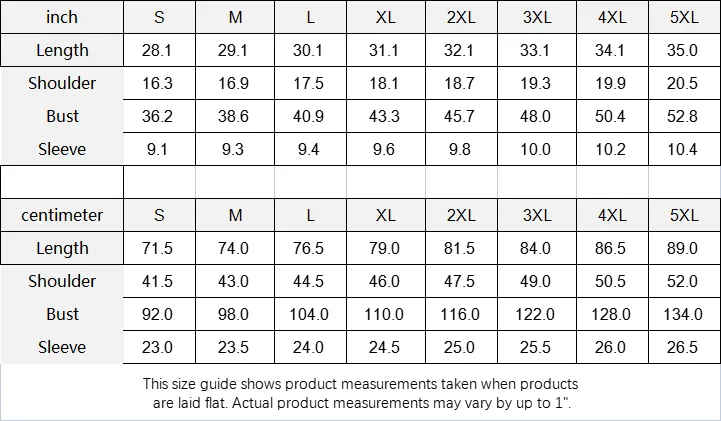 Kappa Alpha Psi Wimbledon Shirt - Image 5