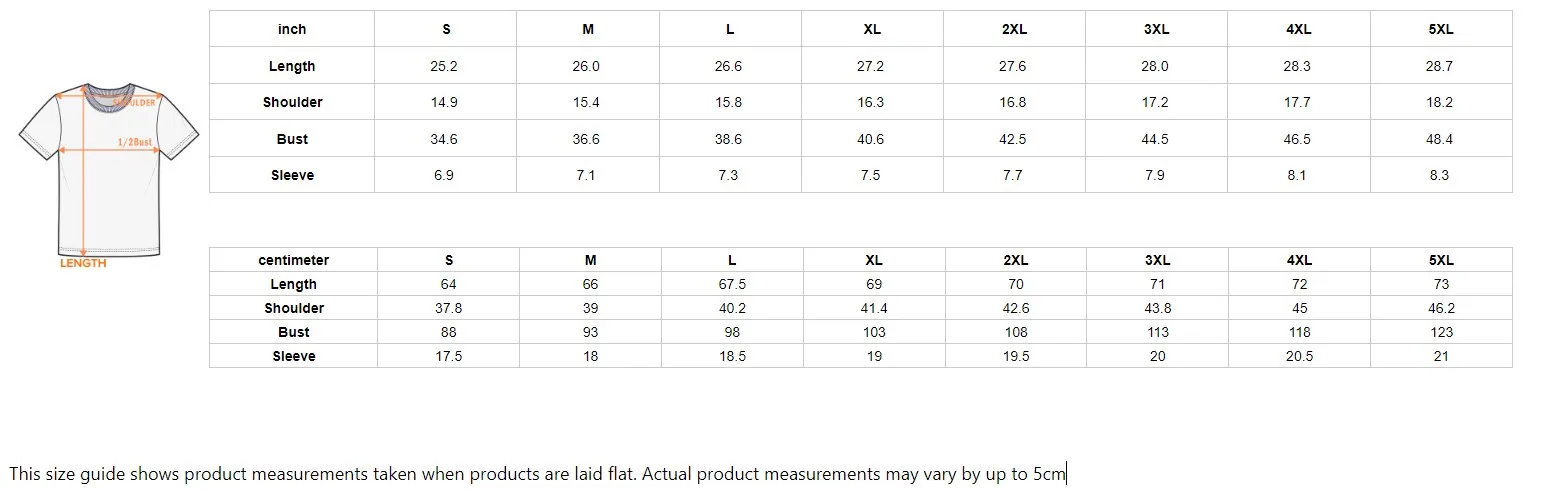 Delta Sigma Theta Camouflage Tee - Image 3