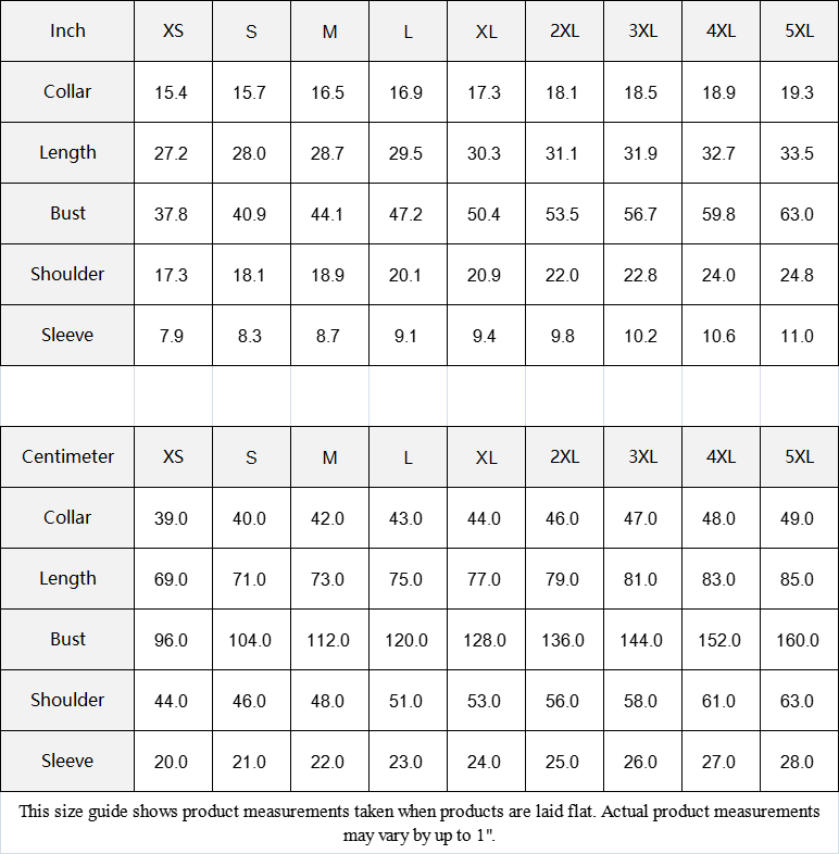 Alpha Phi Alpha Filigree short Sleeve Shirt - Image 5