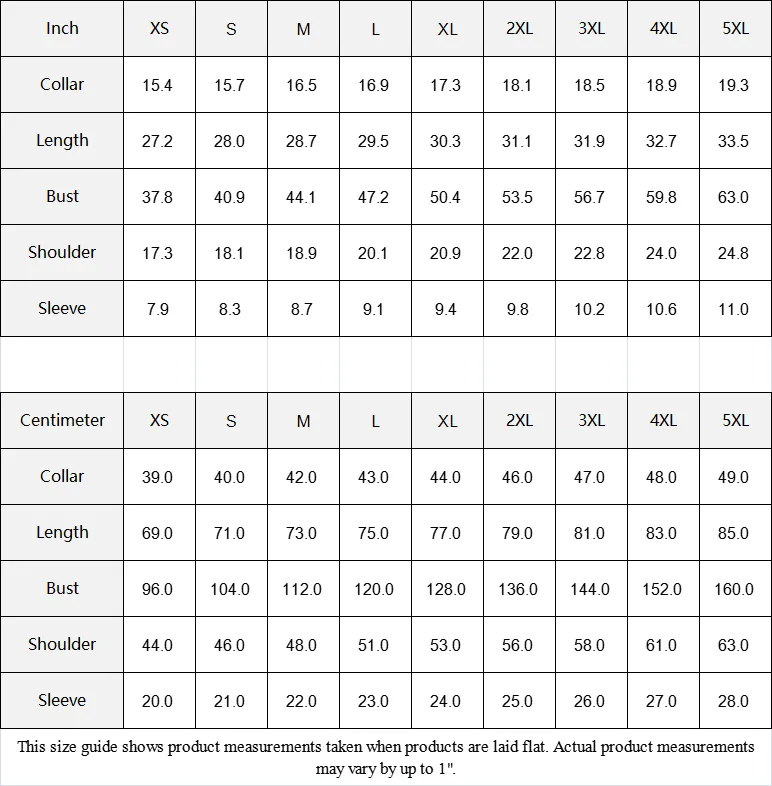 Alpha Phi Alpha Filigree short Sleeve Shirt - Image 5