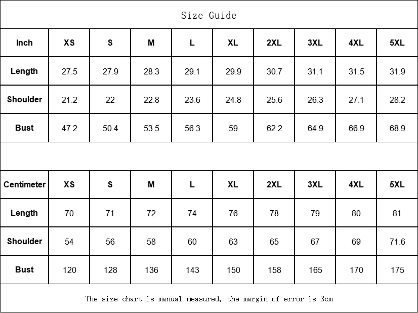 Alpha Phi Alpha Fleece Bomber Jacket - Image 5