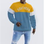 Southern University Sweatshirt