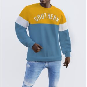 Southern University Sweatshirt