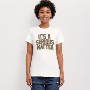 Alpha Kappa Alpha Ethnic Pattern Tee