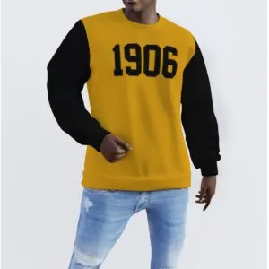 1906 Proud Sweatshirt