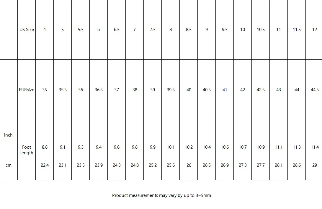 Alpha Kappa Alpha Ivy Leaf Sneakers - Image 7