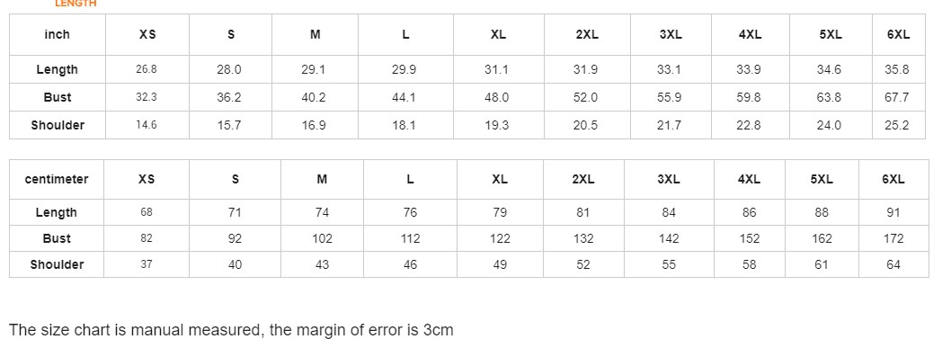 Kappa Alpha Psi Polo Shirt - Image 4