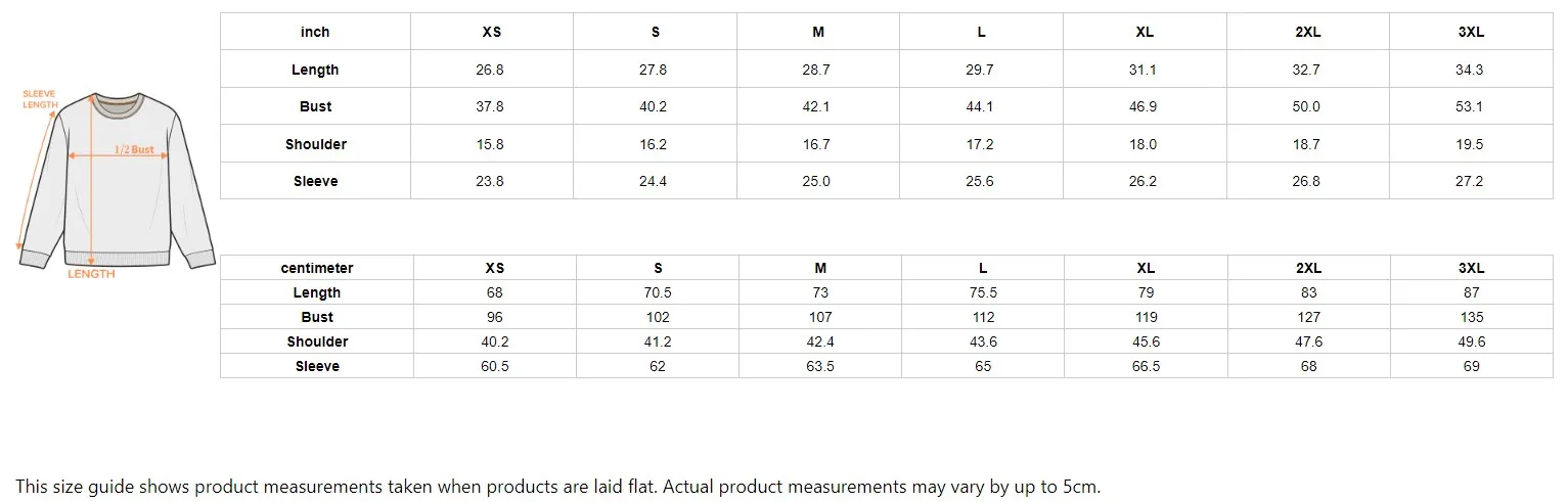 Alpha Phi Alpha supremacy Long Sleeve T-Shirt - Image 8