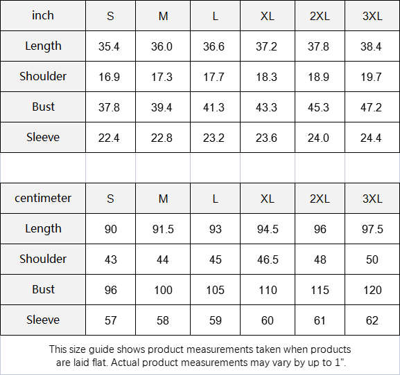 Sigma Gamma Rho High Neck Dress With Long Sleeve - Image 5