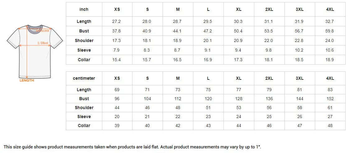 Delta Sigma Theta Short Sleeve Shirt With Pocket - Image 5