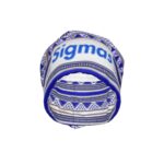 Sigma Gamma Rho Beanie Hat