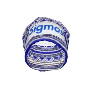 Sigma Gamma Rho Beanie Hat