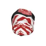 Delta Sigma Theta All-Over Print Unisex Beanie Hat
