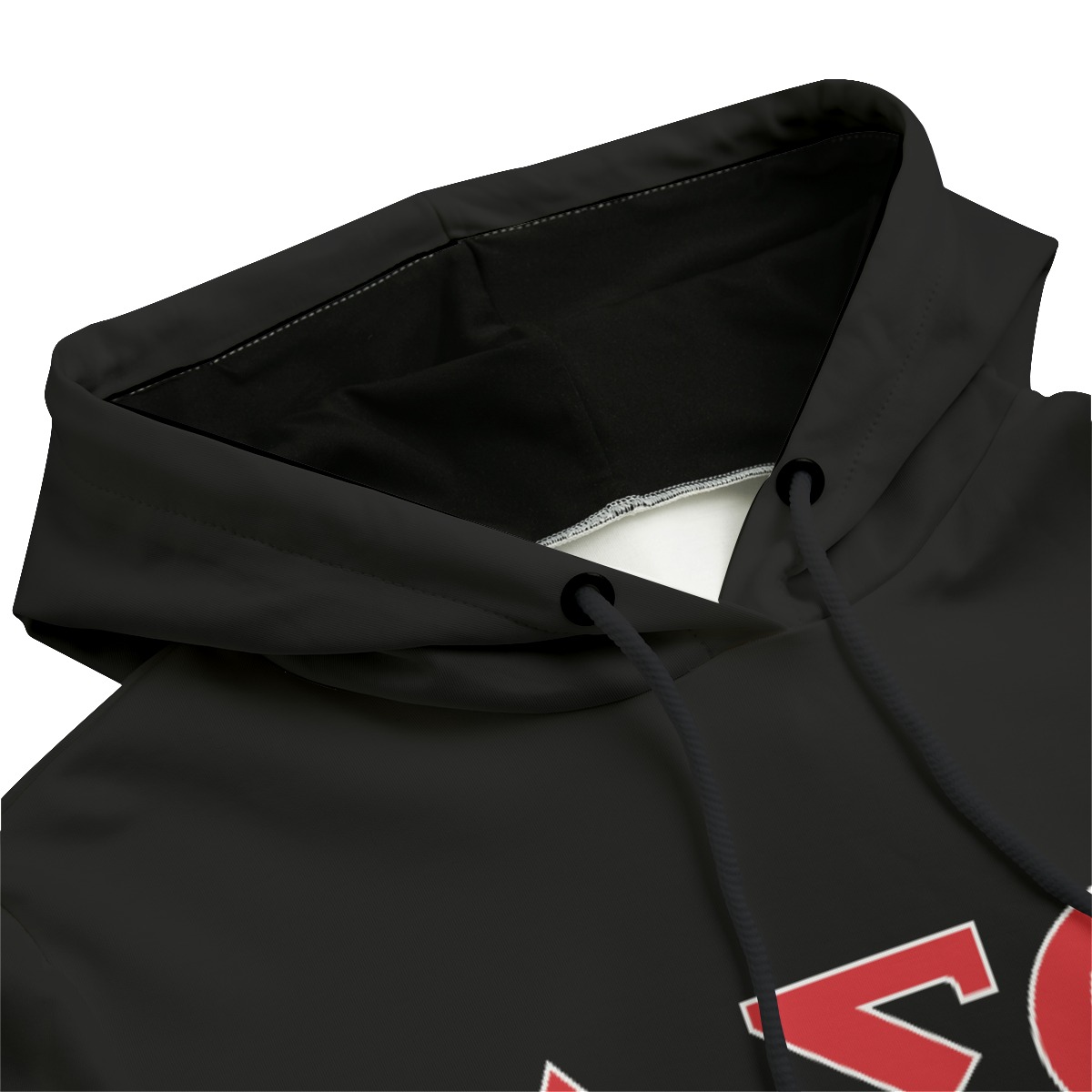 Delta Sigma Theta Letters - Image 3