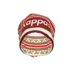 Kappa Alpha Psi Beanie Hat