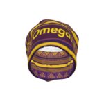 Omega Psi Phi Beanie Hat