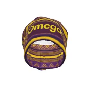 Omega Psi Phi Beanie Hat
