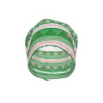 Alpha Kappa Alpha Beanie Hat