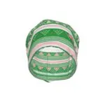 Alpha Kappa Alpha Beanie Hat