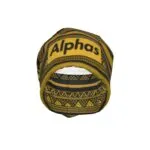 Alpha Phi Alpha Beanie Hat