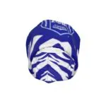 Zeta Phi Beta All-Over Print Unisex Beanie Hat