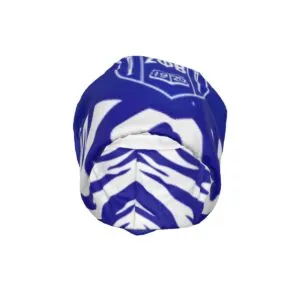 Zeta Phi Beta All-Over Print Unisex Beanie Hat