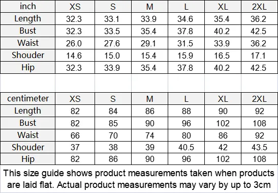 Sigma Gamma Rho Polo Collar Dress - Image 5