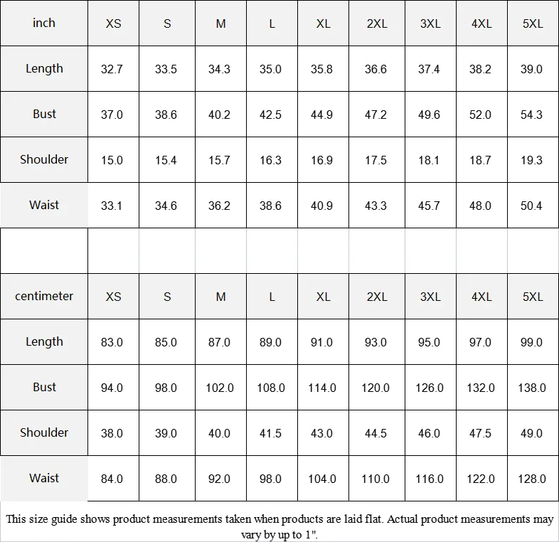 Sigma Gamma Rho Lapel Shirt Dress With Long Sleeve - Image 5