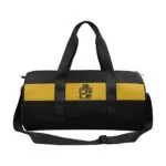 Alpha Phi Alpha Duffle Bag