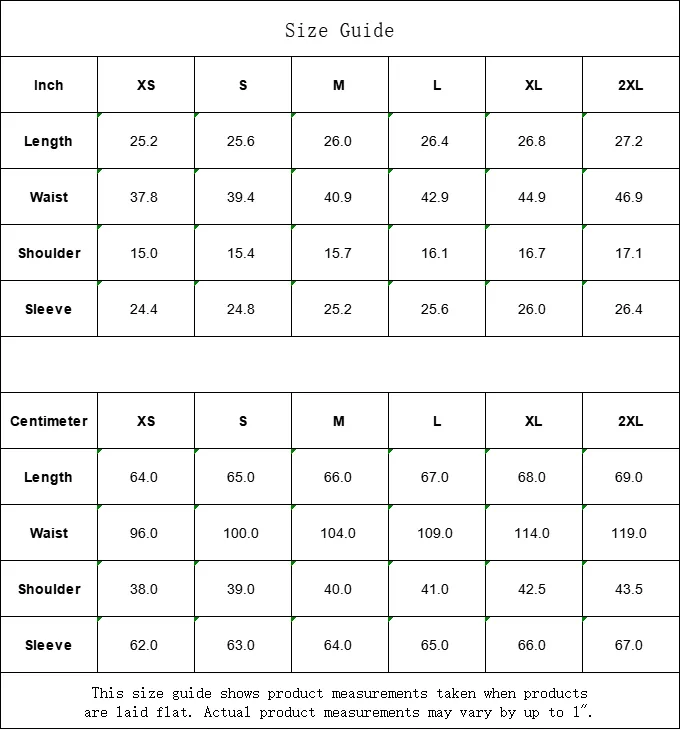 Alpha Kappa Alpha Ivy Leaf Crewneck Sweatshirt - Image 5