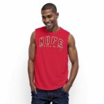 Kappa Alpha Psi Fraternity Muscle Tee