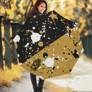 Alpha Phi Alpha Umbrella