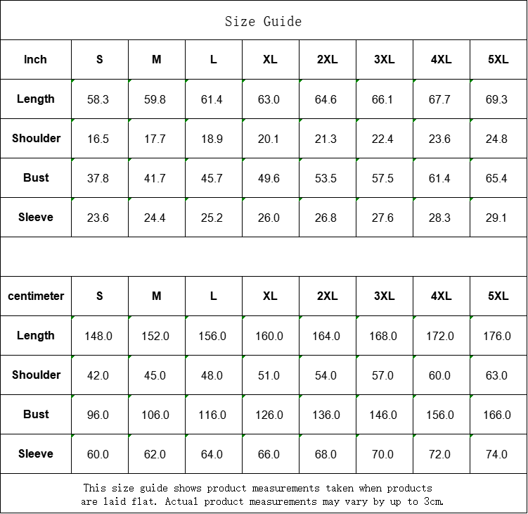 Omega Psi Phi Thickened Home Jumpsuit - Image 5