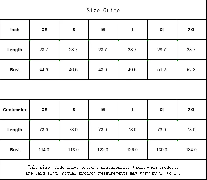 Alpha Kappa Alpha Black Bat Sleeves V-Neck Blouse - Image 5