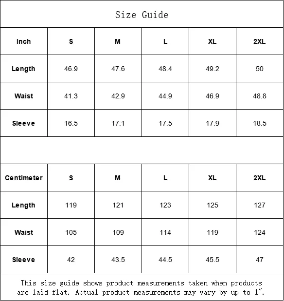 Delta Sigma Theta Long Dress - Image 5