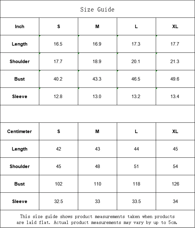 Delta Sigma Theta Plain Cropped Jacket - Image 5