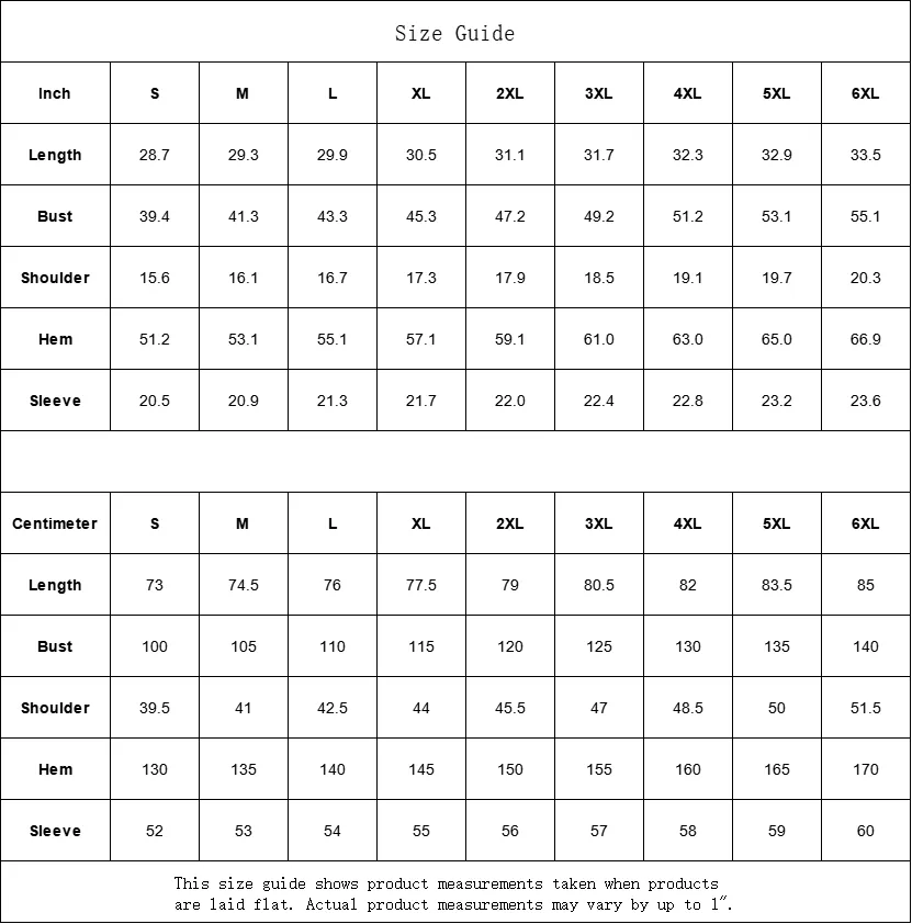 Zeta Phi Beta V-Neck With Irregular Hem - Image 4