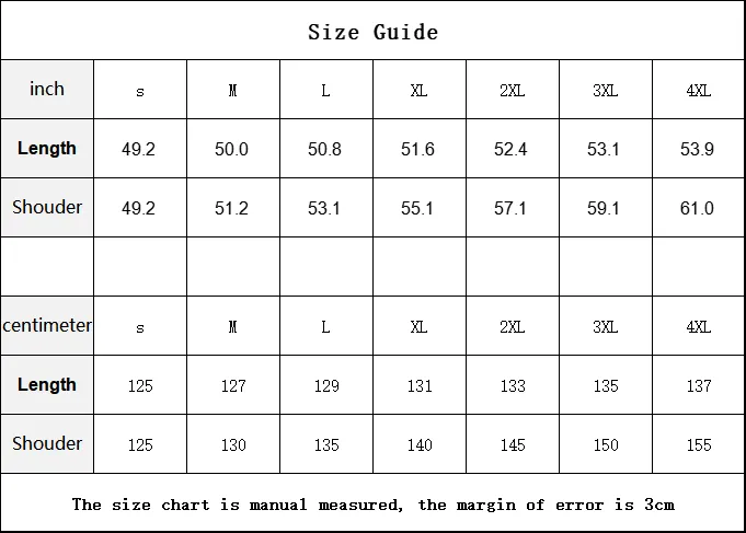 Delta Sigma Theta Imitation Silk V-neck Kaftan Robe - Image 5