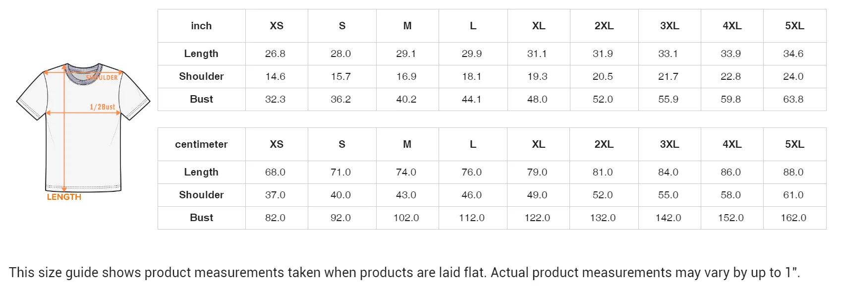 Phi Beta Sigma Tee | Birdseye - Image 4