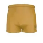 Alpha Phi Alpha Sporty Boxer Briefs
