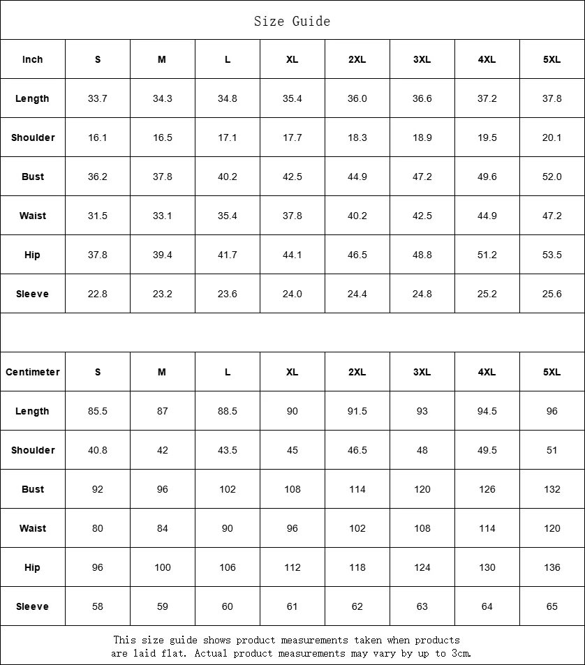 Zeta Phi Beta Long Jerseys - Image 5