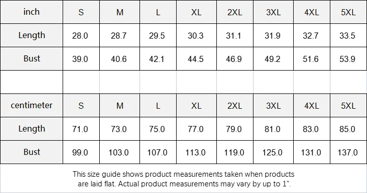 Phi Beta Sigma Slim Y-Back Muscle Tank Top - Image 3