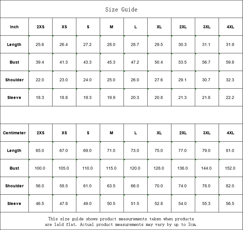 Delta Sigma Theta Oversized Off-Shoulder Sweatshirt - Image 5