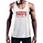 Kappa Alpha Psi Summer Apparel Tank Top