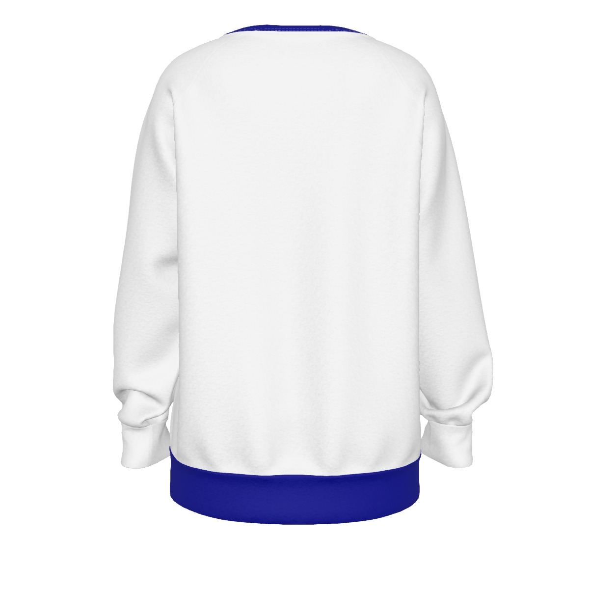 Zeta Phi Beta Finer Sweatshirt - Image 2
