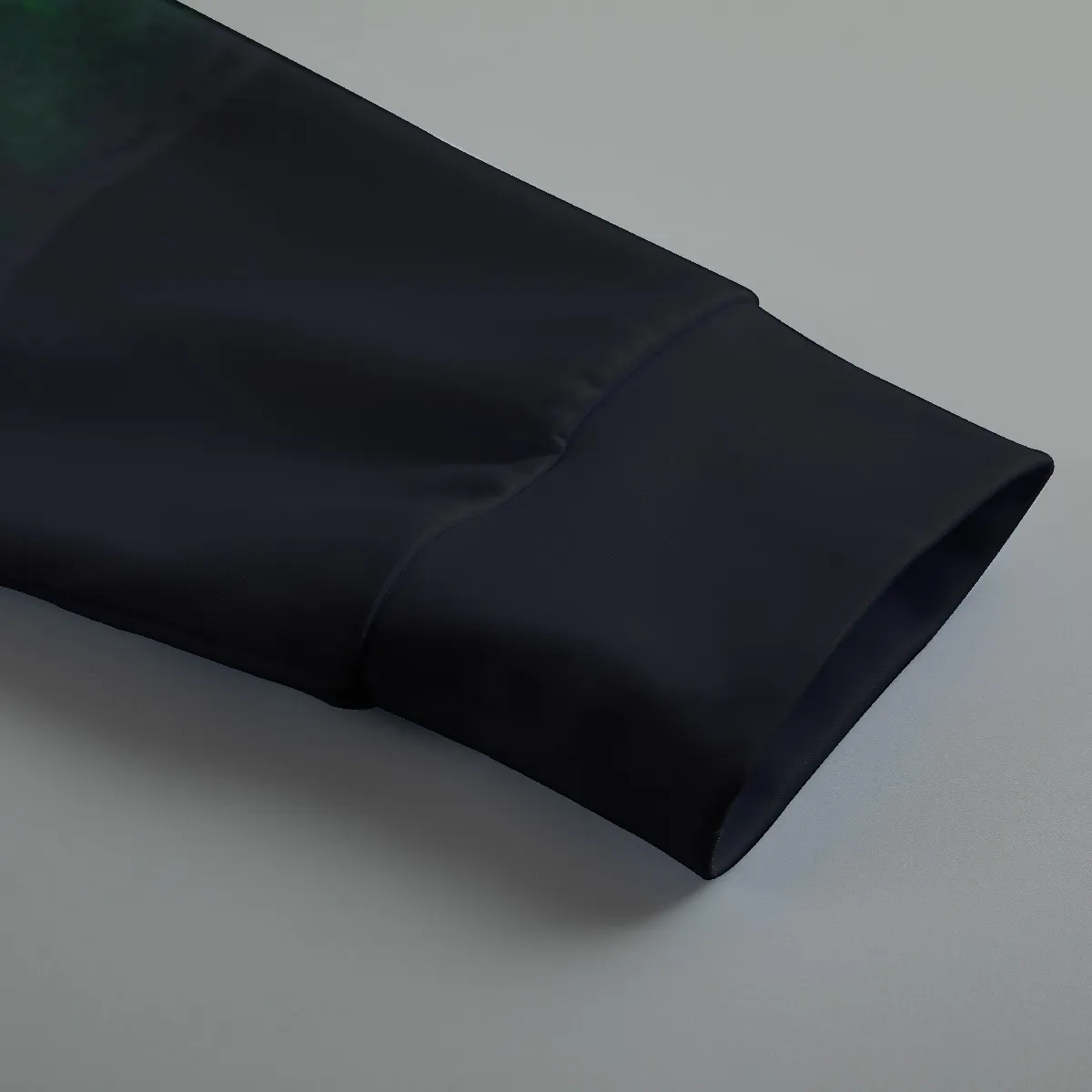 Alpha Kappa Alpha Hoodie - Image 3