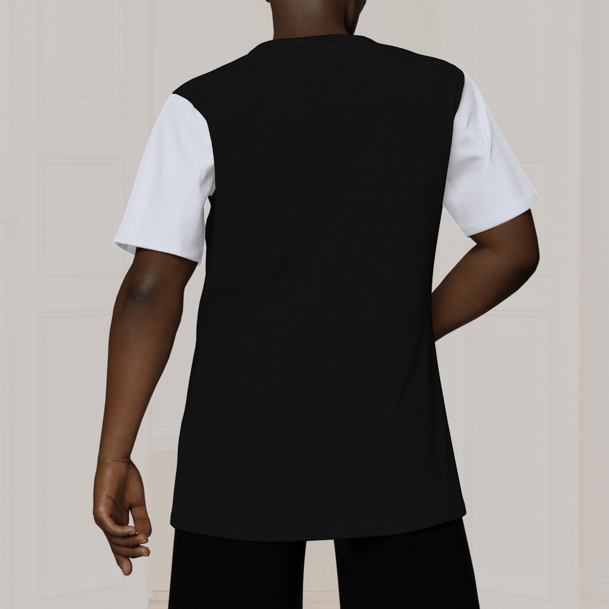 Kappa Alpha Psi Father Raises a Frat Tee - Image 3