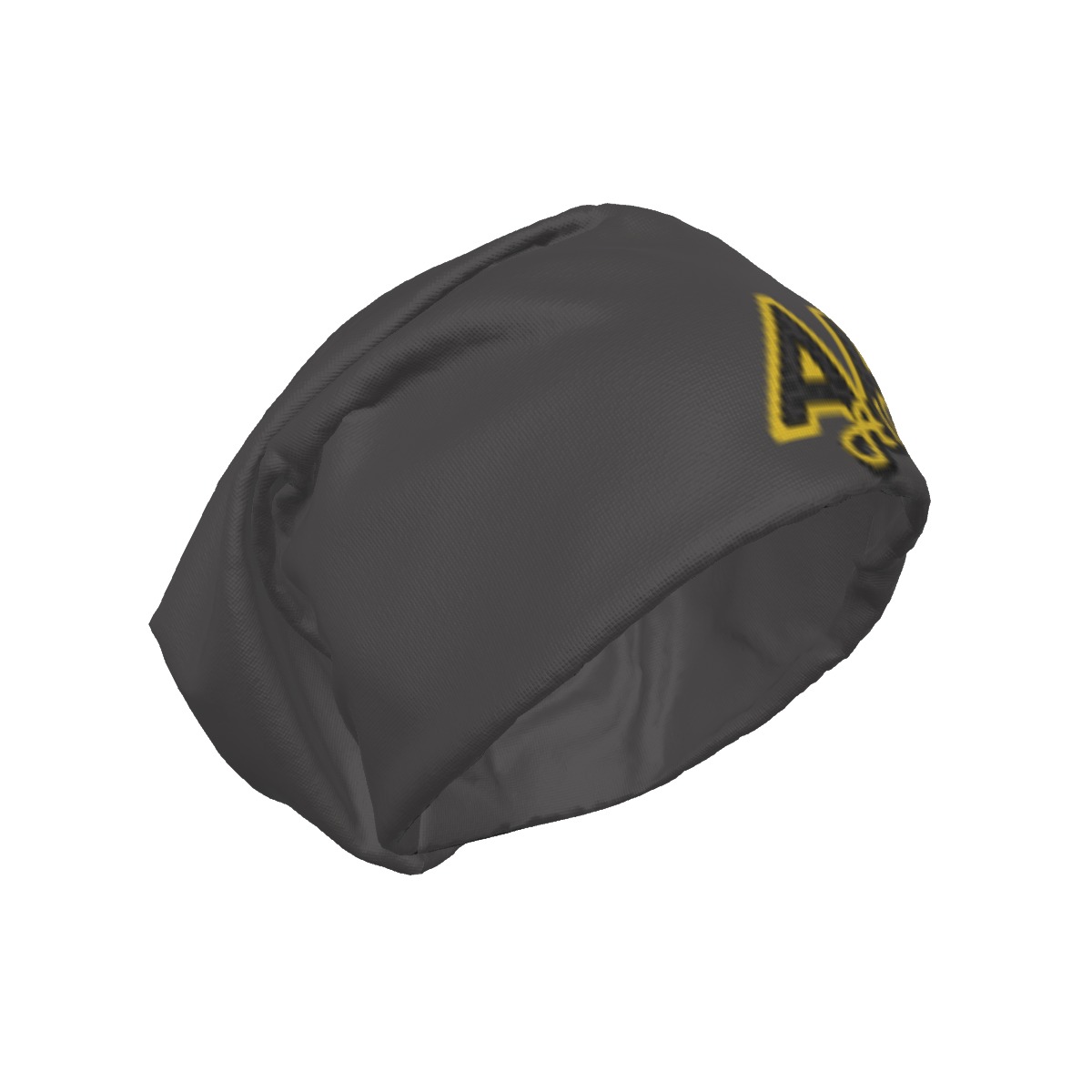 Alpha Phi Alpha Beanie Hat - Image 3